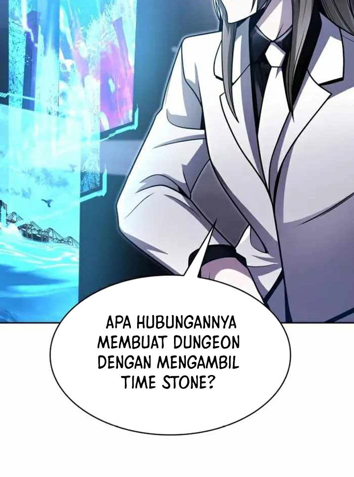Clever Cleaning Life Of The Returned Genius Hunter Chapter 51 Bahasa Indonesia