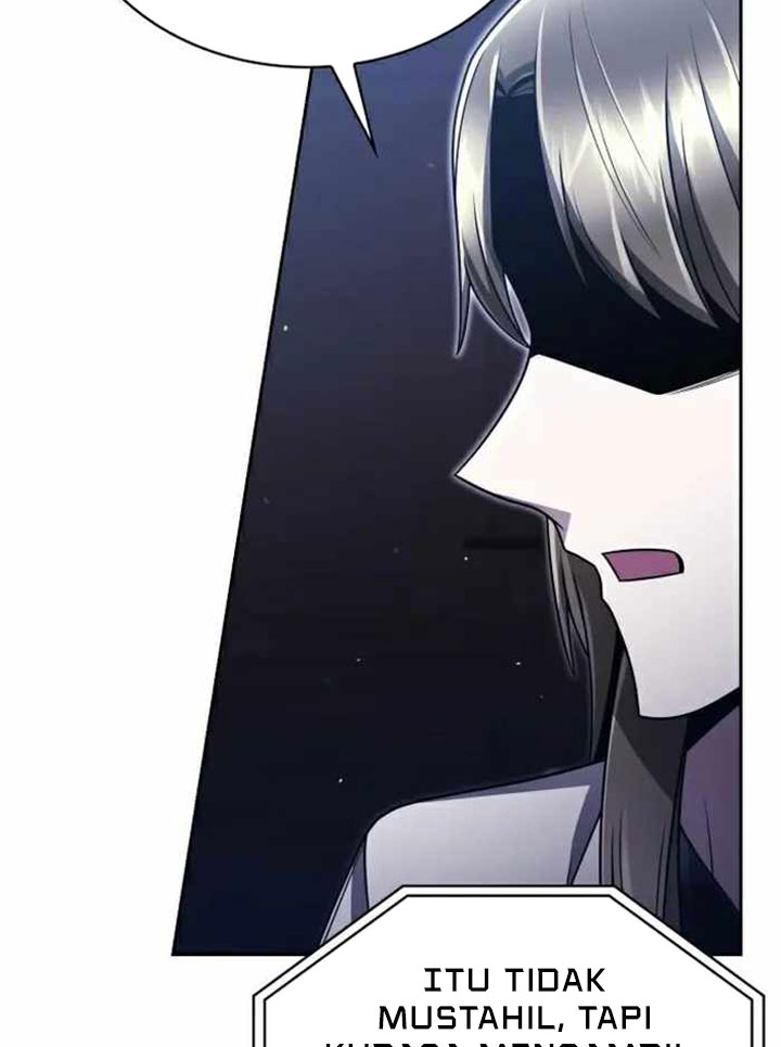 Clever Cleaning Life Of The Returned Genius Hunter Chapter 51 Bahasa Indonesia