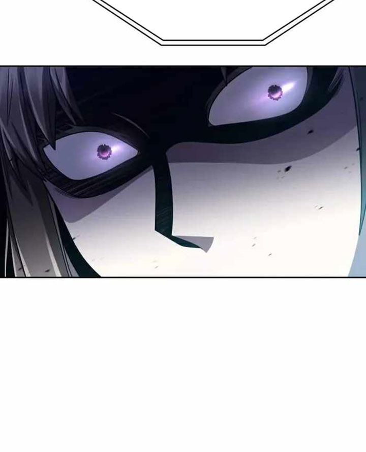 Clever Cleaning Life Of The Returned Genius Hunter Chapter 51 Bahasa Indonesia