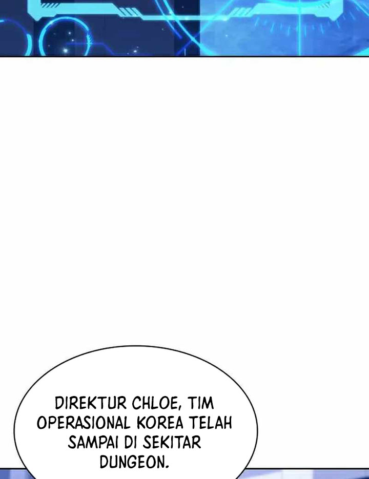 Clever Cleaning Life Of The Returned Genius Hunter chapter 52