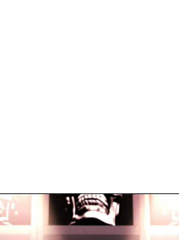 Clever Cleaning Life Of The Returned Genius Hunter chapter 52