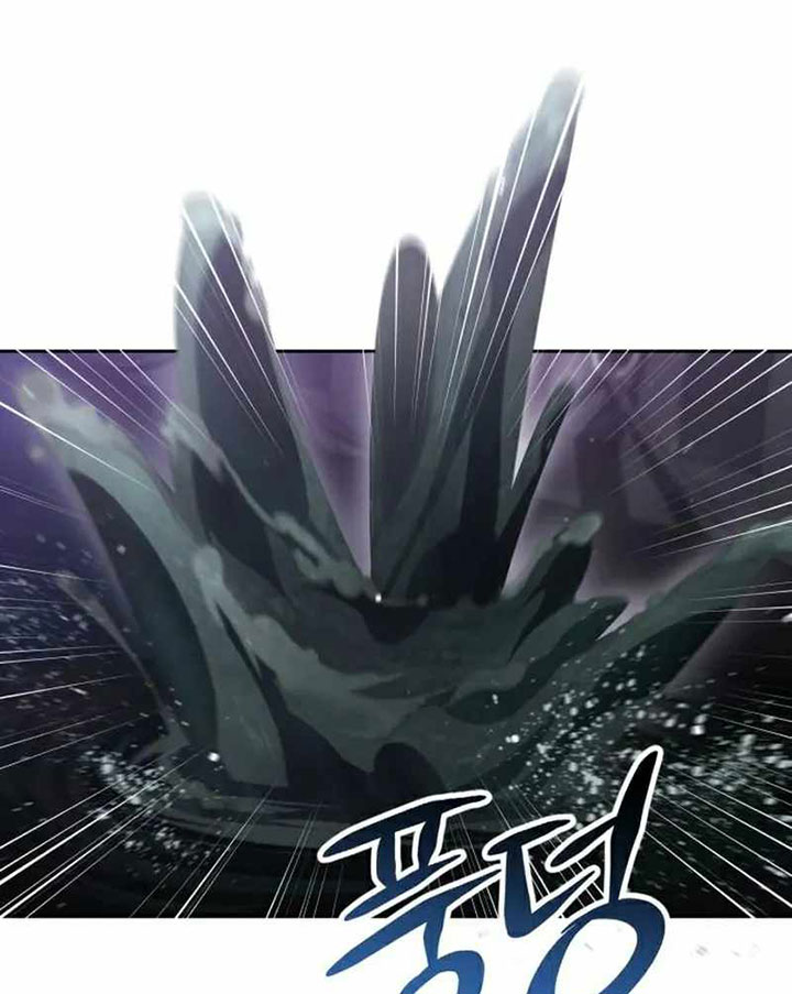 Clever Cleaning Life Of The Returned Genius Hunter chapter 52
