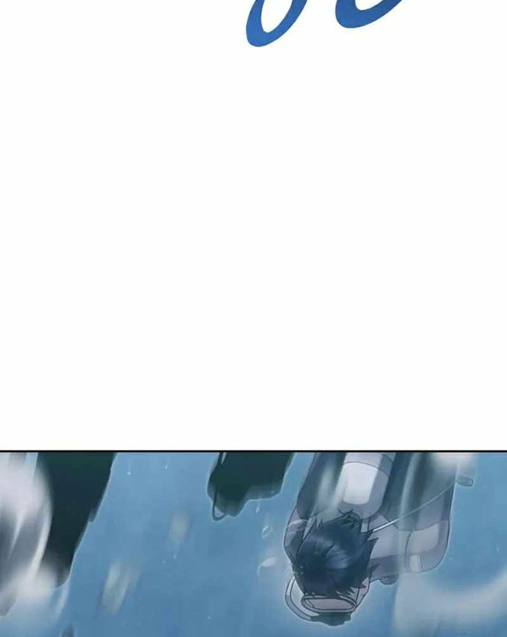 Clever Cleaning Life Of The Returned Genius Hunter chapter 52