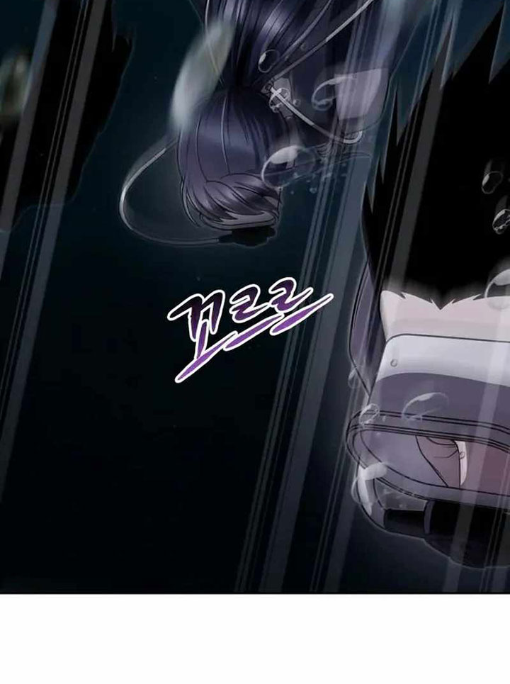 Clever Cleaning Life Of The Returned Genius Hunter chapter 52