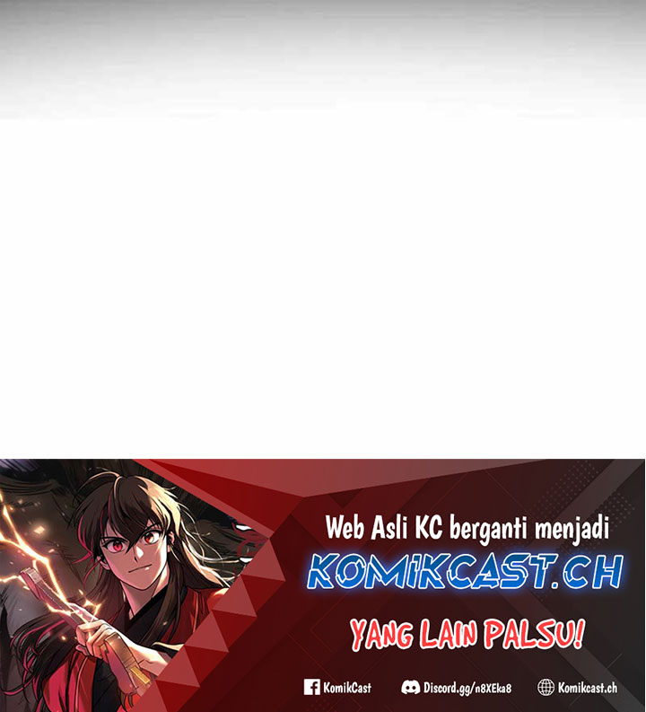 Clever Cleaning Life Of The Returned Genius Hunter chapter 52
