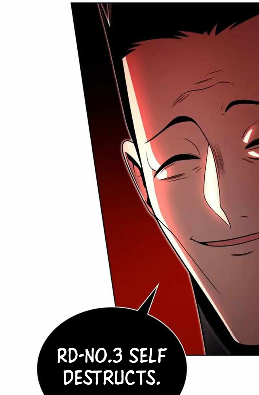 Clever Cleaning Life Of The Returned Genius Hunter chapter 53