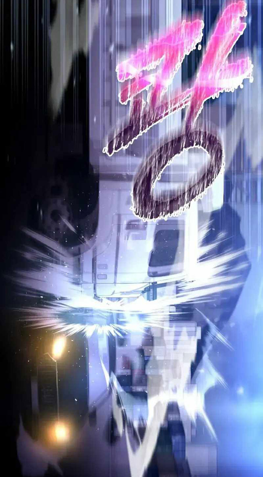 Clever Cleaning Life Of The Returned Genius Hunter chapter 53