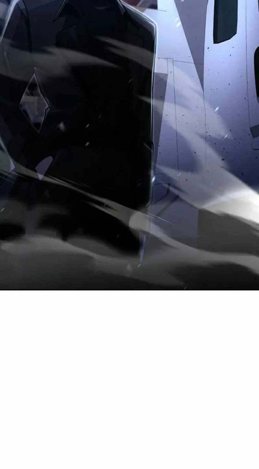 Clever Cleaning Life Of The Returned Genius Hunter chapter 53