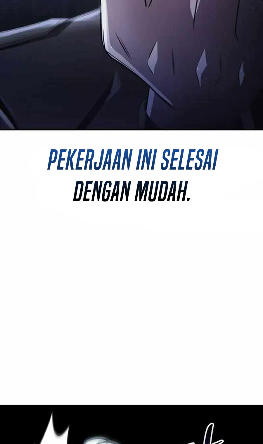 Clever Cleaning Life Of The Returned Genius Hunter chapter 53