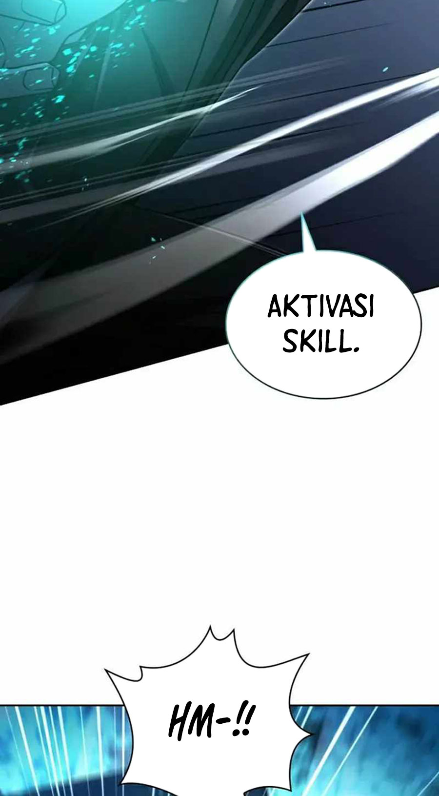 Clever Cleaning Life Of The Returned Genius Hunter chapter 53