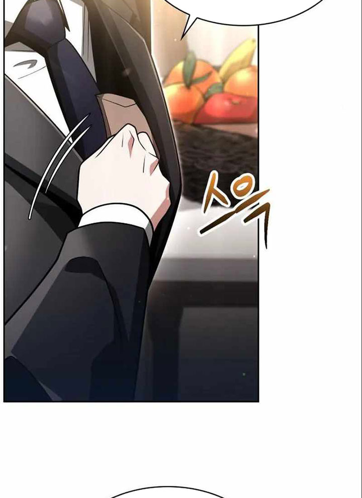 Clever Cleaning Life Of The Returned Genius Hunter Chapter 57 Bahasa Indonesia