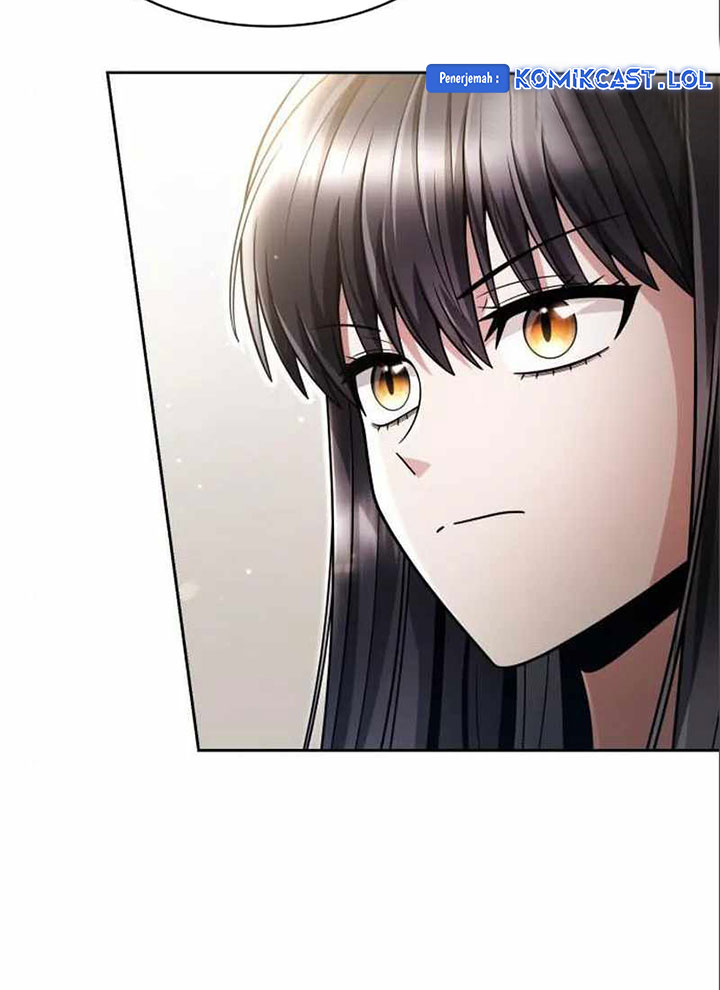 Clever Cleaning Life Of The Returned Genius Hunter Chapter 57 Bahasa Indonesia