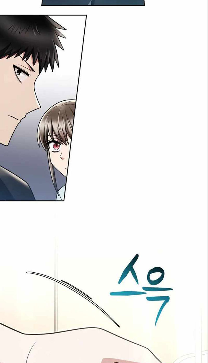 Clever Cleaning Life Of The Returned Genius Hunter Chapter 57 Bahasa Indonesia