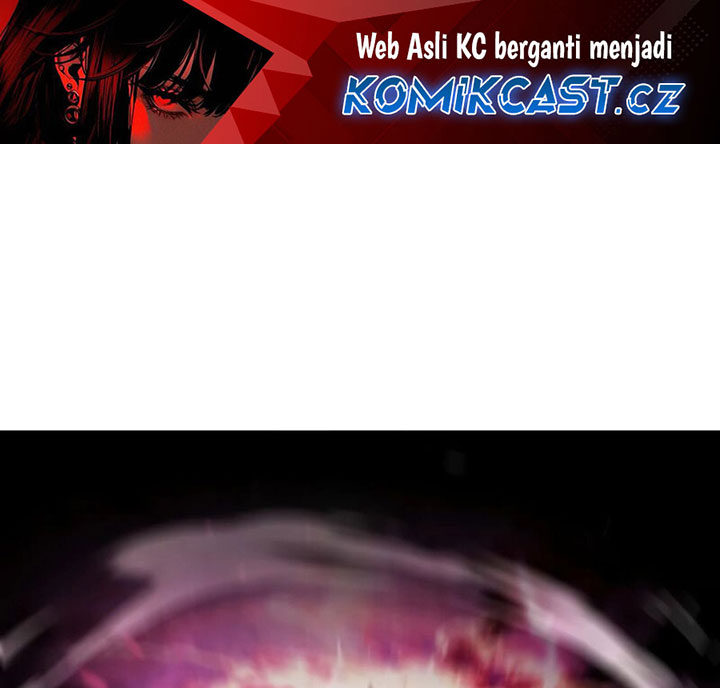 Clever Cleaning Life Of The Returned Genius Hunter chapter 85