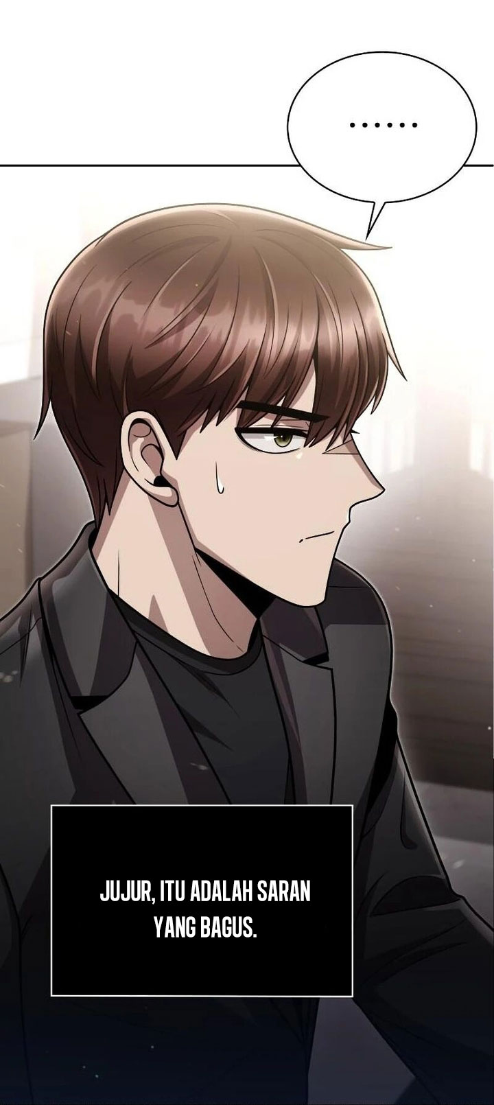 Clever Cleaning Life Of The Returned Genius Hunter chapter 87