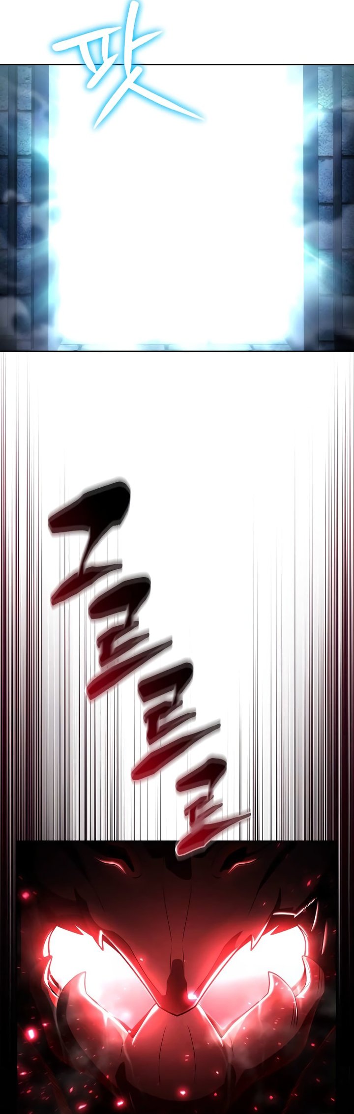 Clever Cleaning Life Of The Returned Genius Hunter chapter 121