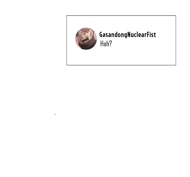 Clever Cleaning Life Of The Returned Genius Hunter chapter 128