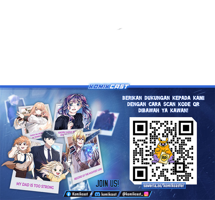 Clever Cleaning Life Of The Returned Genius Hunter chapter 128