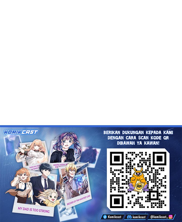 Clever Cleaning Life Of The Returned Genius Hunter chapter 133