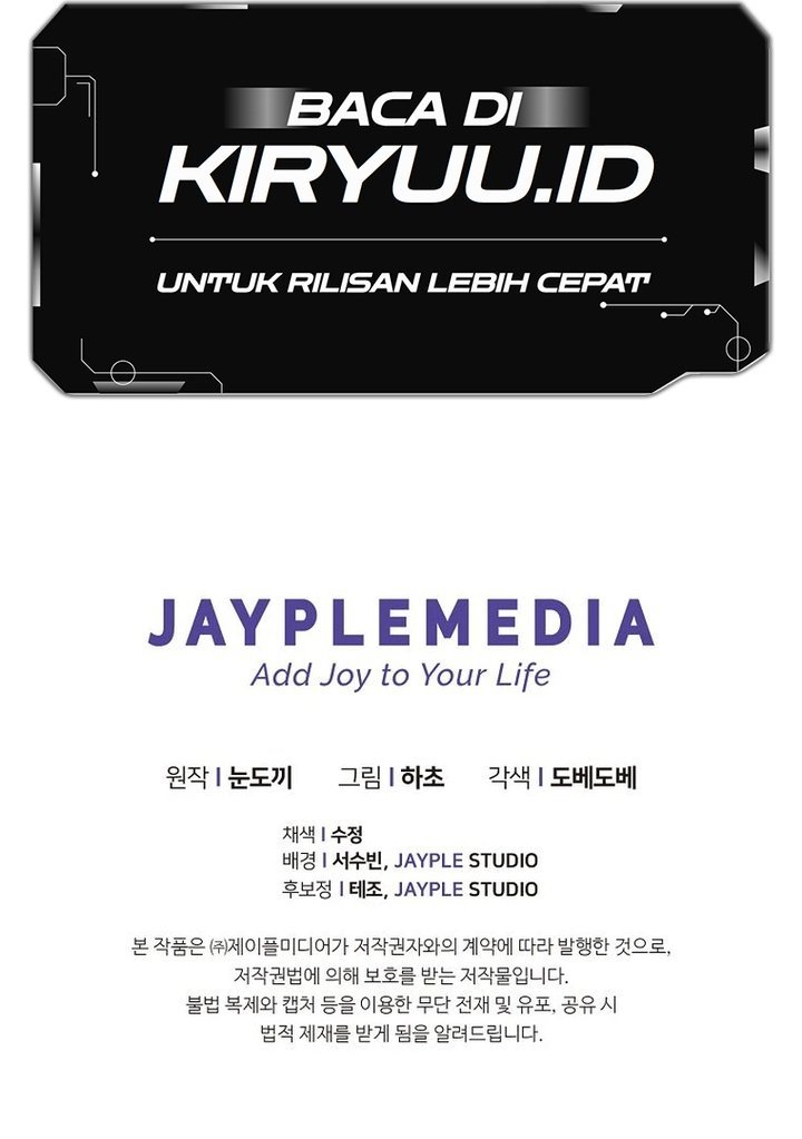 Climbing the Tower that Even the Regressor Couldn’t Chapter 33 Bahasa Indonesia