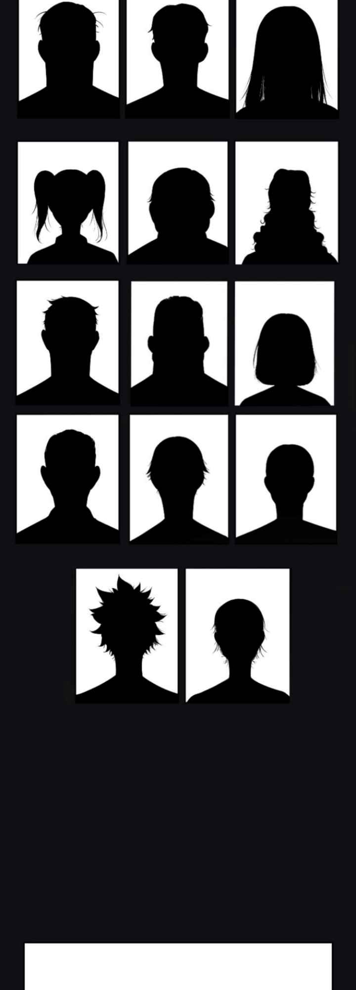 Closed Room Mafia Chapter 01 Bahasa Indonesia