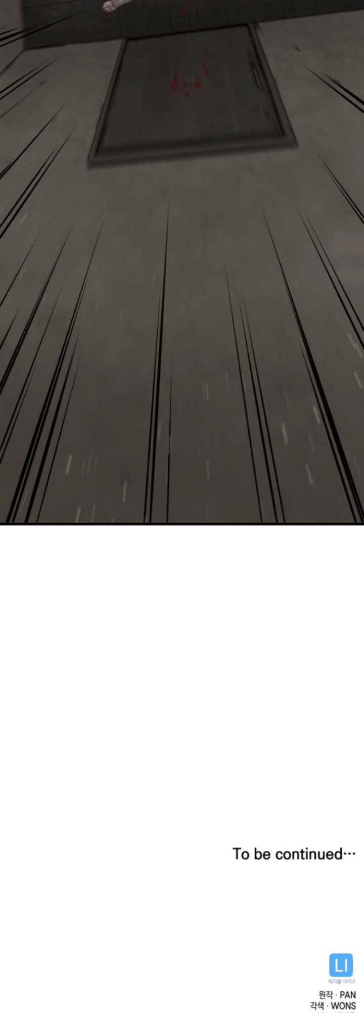 Closed Room Mafia Chapter 01 Bahasa Indonesia