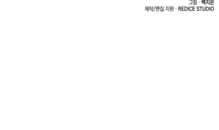 Closed Room Mafia Chapter 01 Bahasa Indonesia