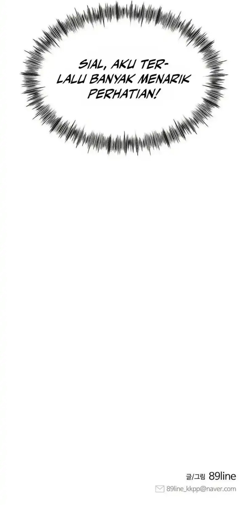 Colorist Chapter 04 Bahasa Indonesia