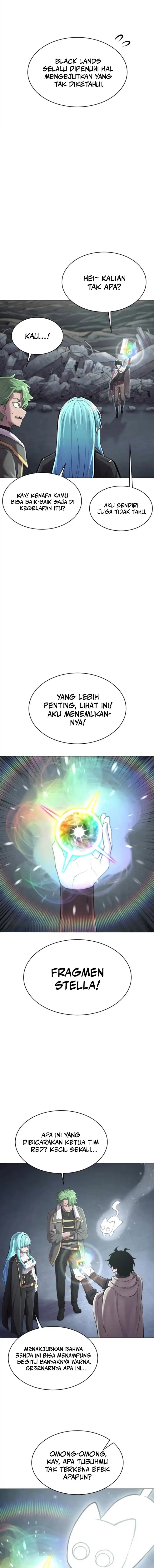 Colorist chapter 9