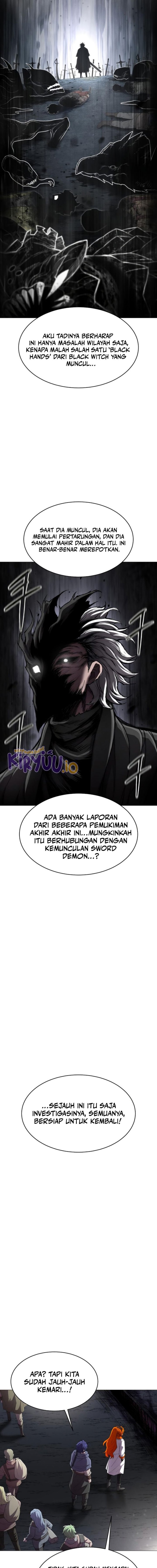 Colorist Chapter 10 Bahasa Indonesia
