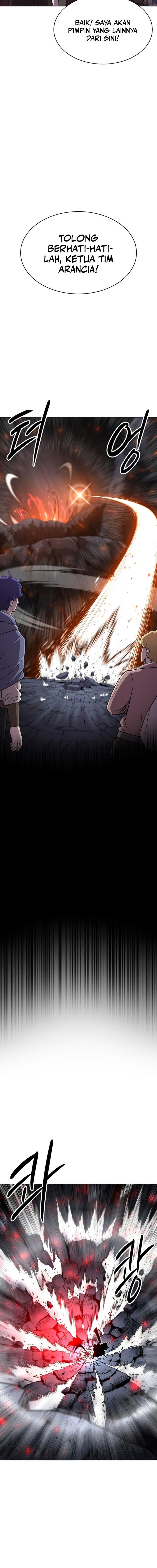 Colorist Chapter 10 Bahasa Indonesia