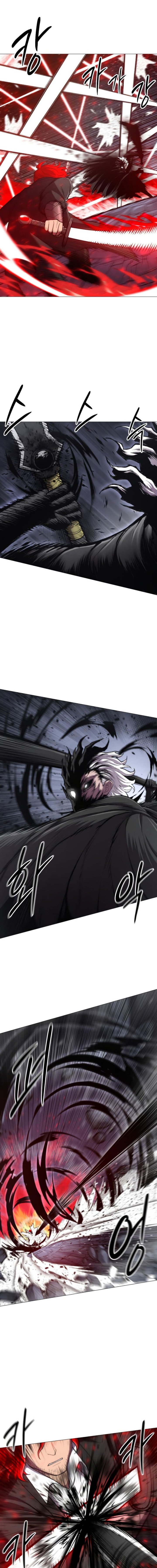 Colorist Chapter 10 Bahasa Indonesia