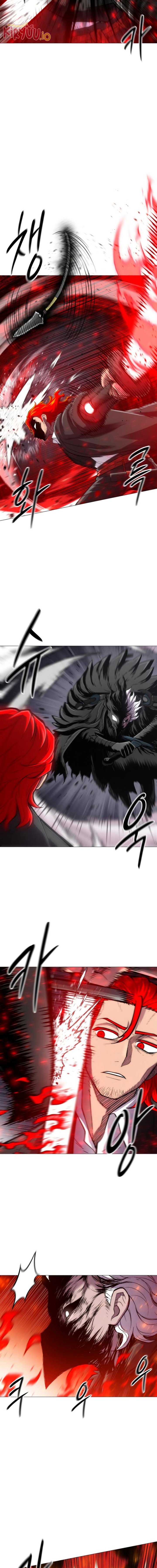 Colorist Chapter 10 Bahasa Indonesia