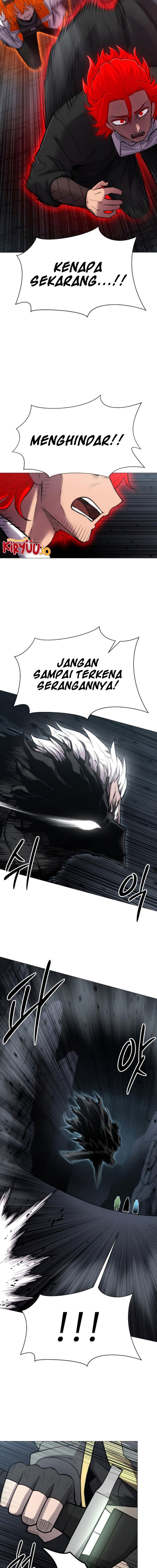 Colorist Chapter 10 Bahasa Indonesia