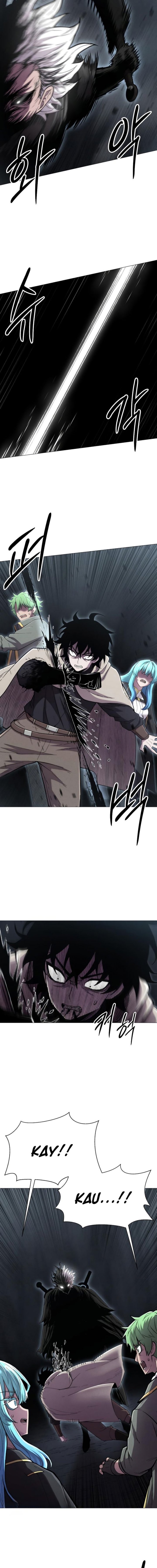 Colorist Chapter 10 Bahasa Indonesia