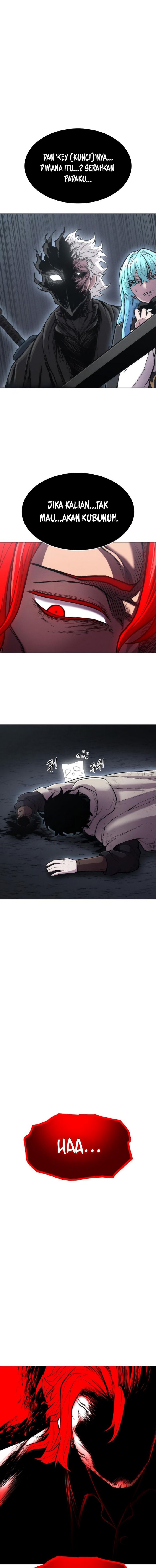 Colorist Chapter 10 Bahasa Indonesia