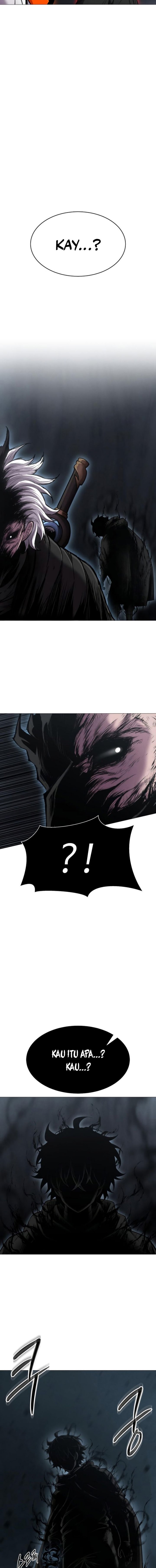 Colorist Chapter 10 Bahasa Indonesia