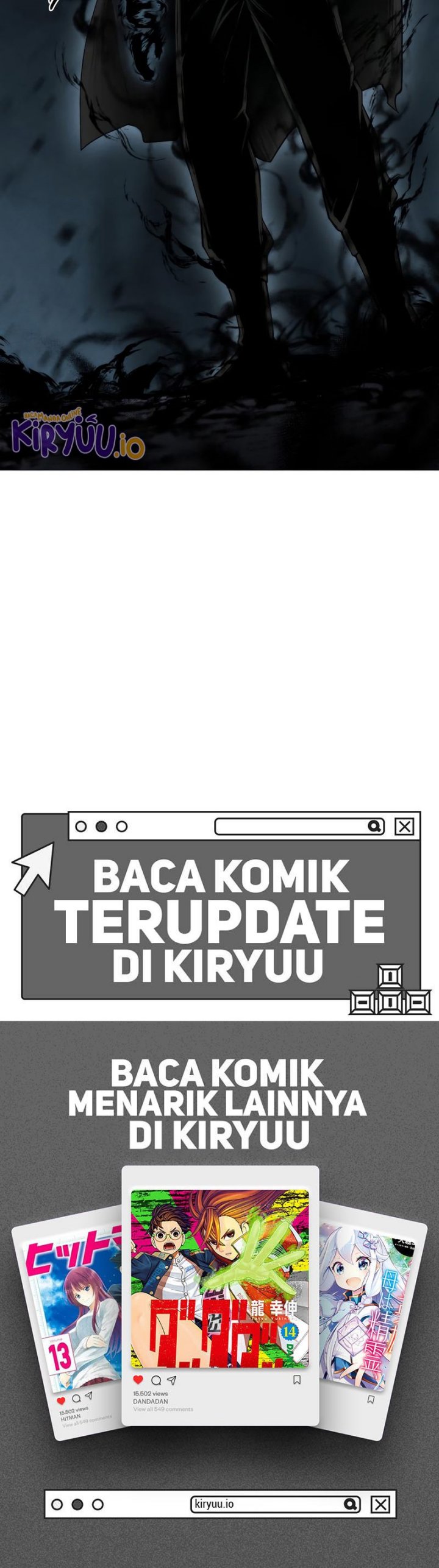 Colorist Chapter 10 Bahasa Indonesia