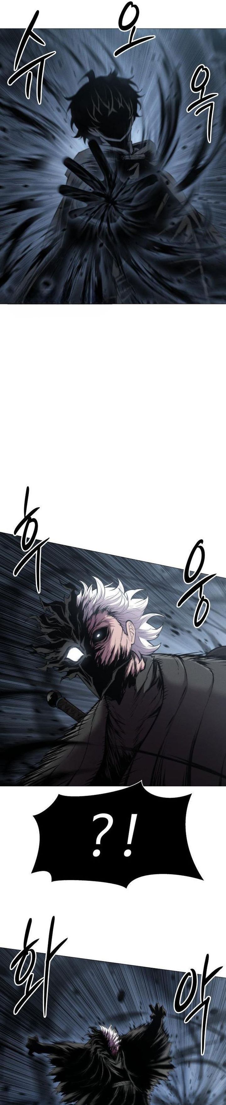 Colorist Chapter 11 Bahasa Indonesia