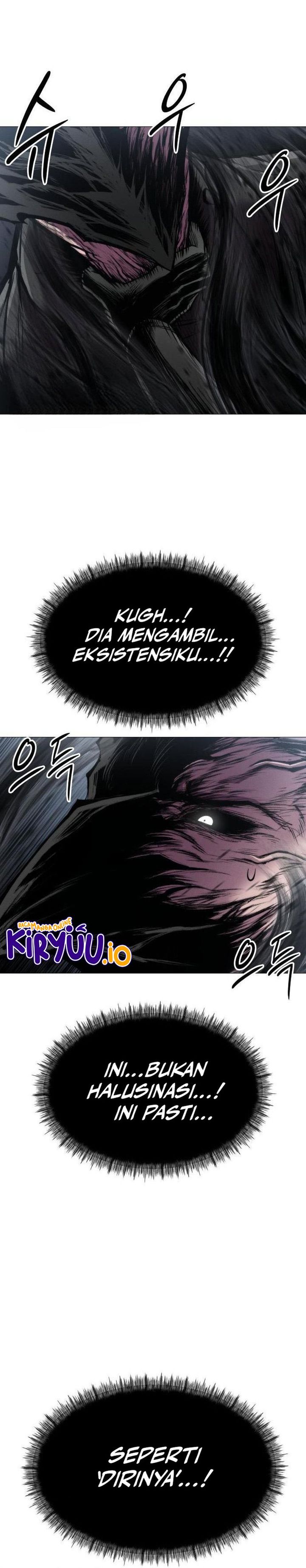 Colorist Chapter 11 Bahasa Indonesia
