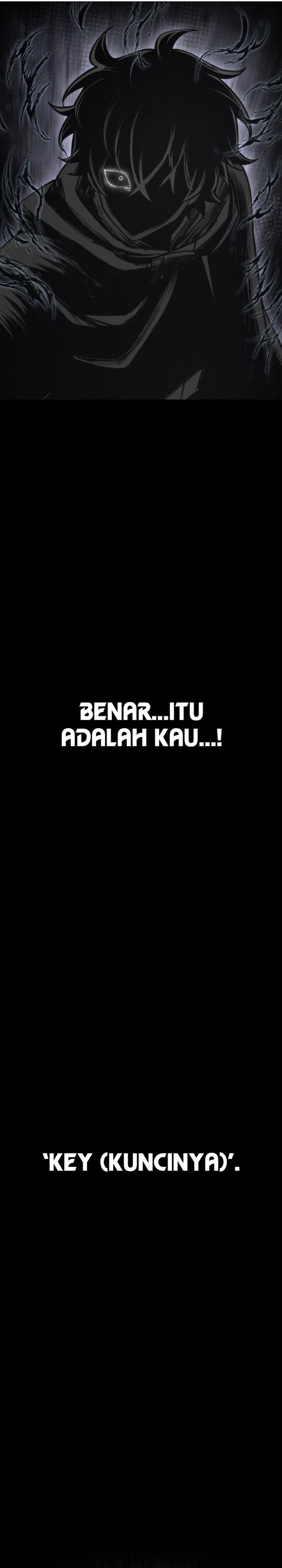 Colorist Chapter 11 Bahasa Indonesia