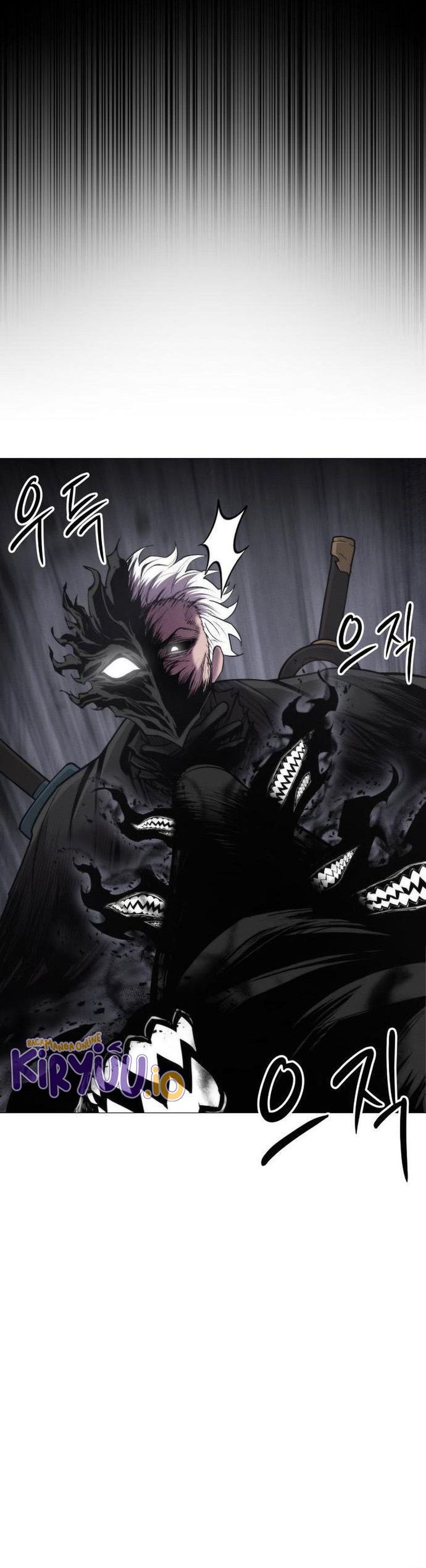 Colorist Chapter 11 Bahasa Indonesia