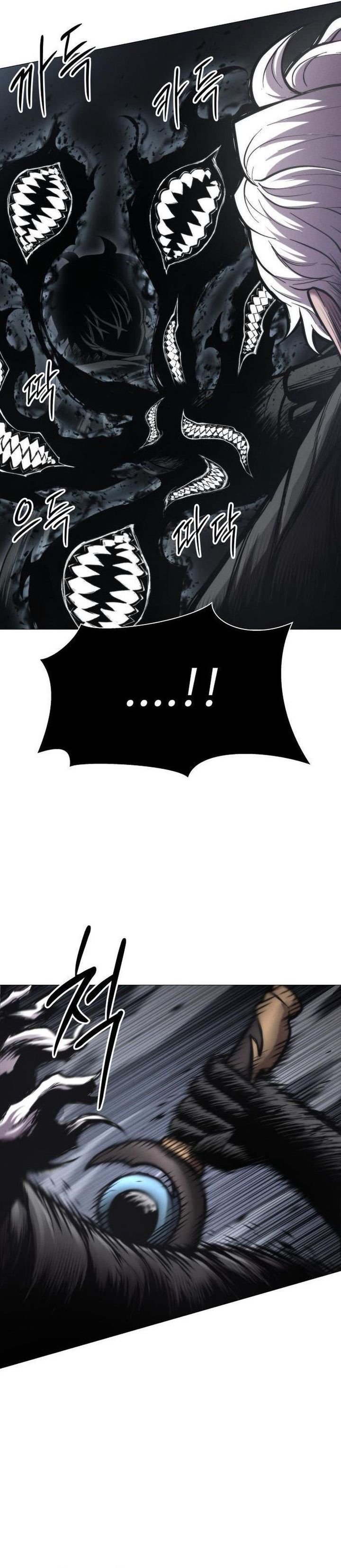 Colorist Chapter 11 Bahasa Indonesia