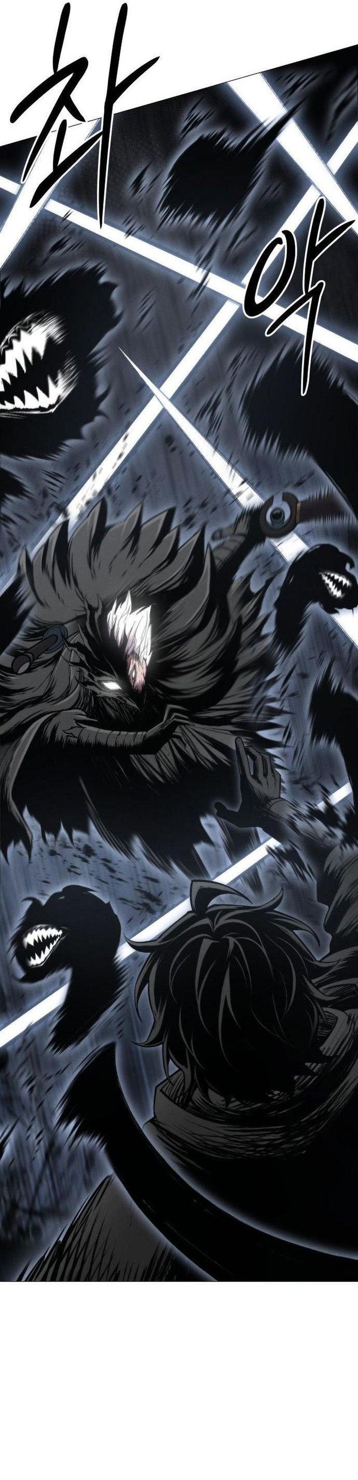 Colorist Chapter 11 Bahasa Indonesia