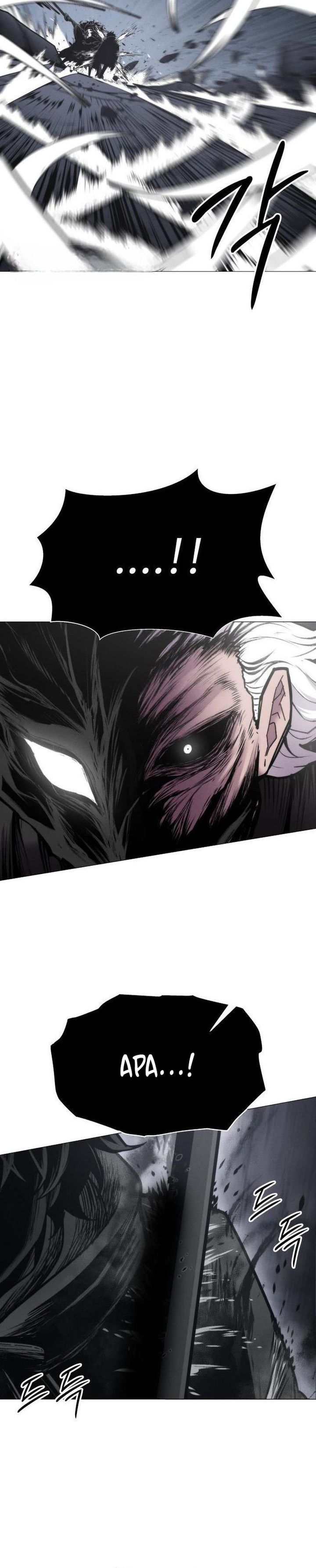 Colorist Chapter 11 Bahasa Indonesia