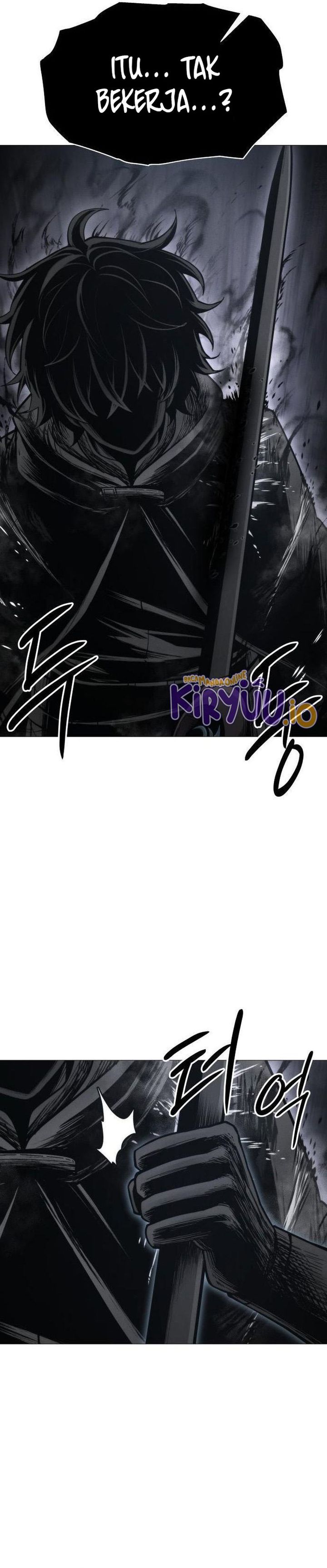 Colorist Chapter 11 Bahasa Indonesia