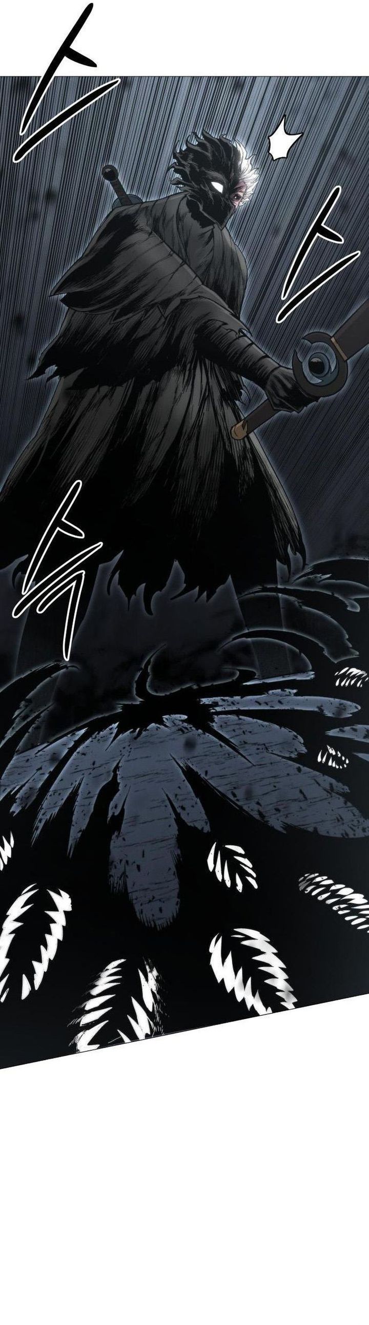 Colorist Chapter 11 Bahasa Indonesia