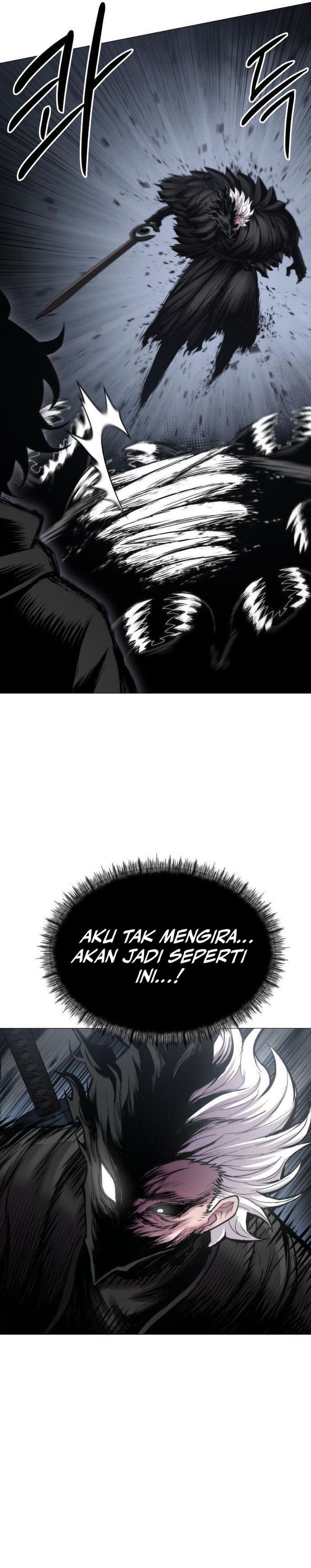 Colorist Chapter 11 Bahasa Indonesia