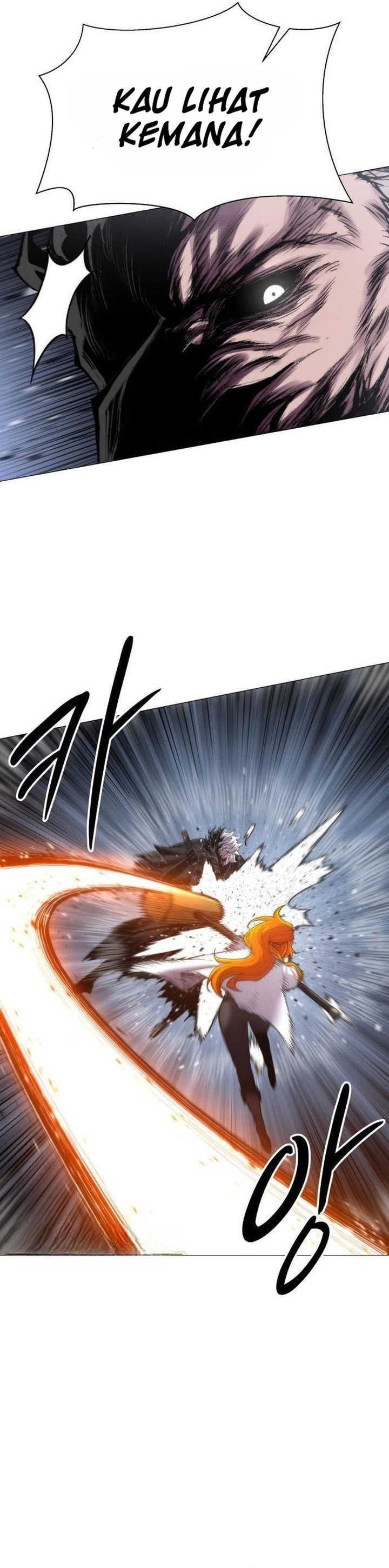 Colorist Chapter 11 Bahasa Indonesia