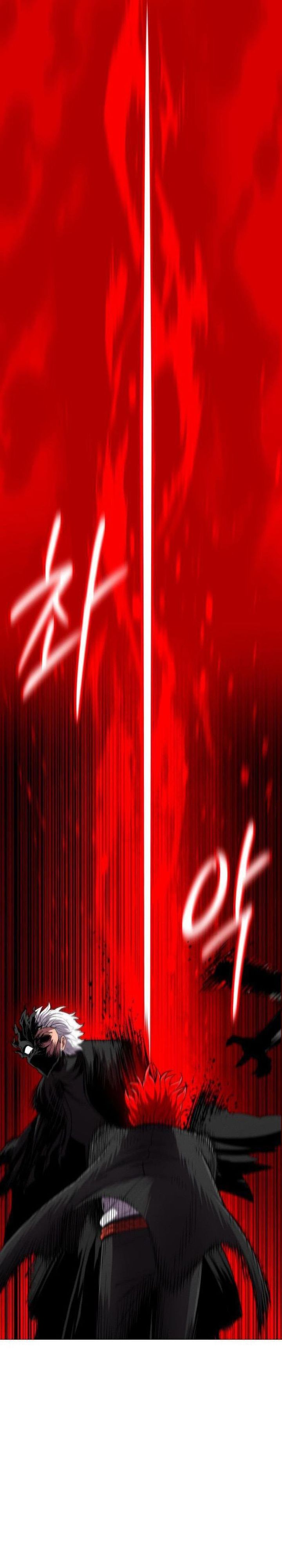 Colorist Chapter 11 Bahasa Indonesia